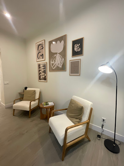 Soy Clínica Estética | Peluquería en Madrid / 