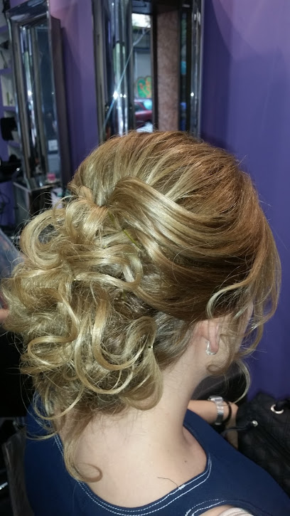 Glamour Stylistas 2 | Peluquería en Zaragoza / Zaragoza