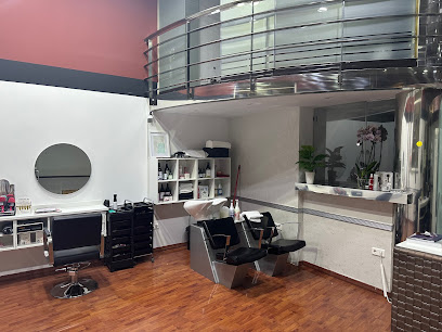 Peluquería María Rodriguez | Peluqueria en Estepona / Málaga