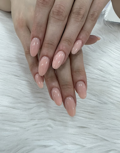 Mary Nails studio | Salón de Manicura y Uñas en Barcelona / 