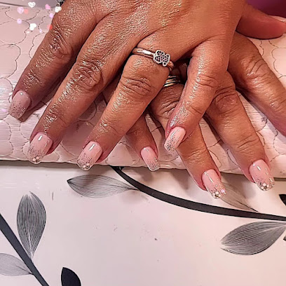 Lady,L | Nails Salón | Salón de Uñas y Manicura en l’Alfas del Pi