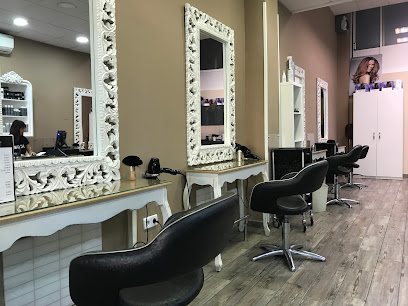 La Suite Peluqueros | Peluquería en San Agustín del Guadalix / Madrid