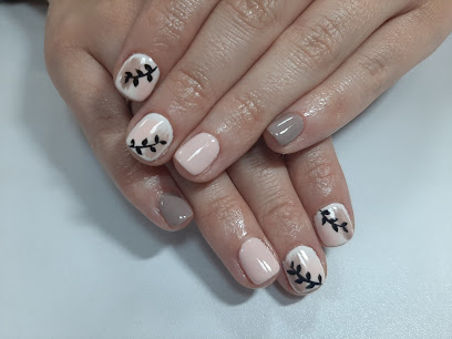 Cristina Dominguez | Peluquería en Granada / 