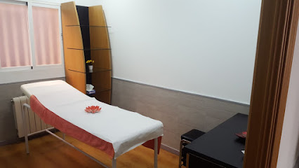 Ikaro Peluqueros | Peluquería en Alcorcón / Madrid