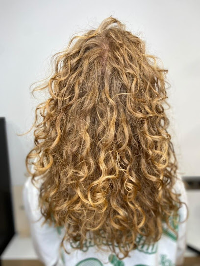 Andrea Rincón Estilista | Peluquería en Zamora / Zamora
