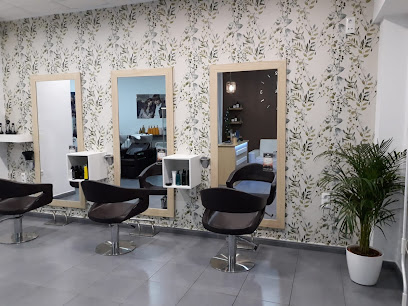 Tiffany Peluqueria | Peluqueria en Tabernes de la Valldigna / Valencia