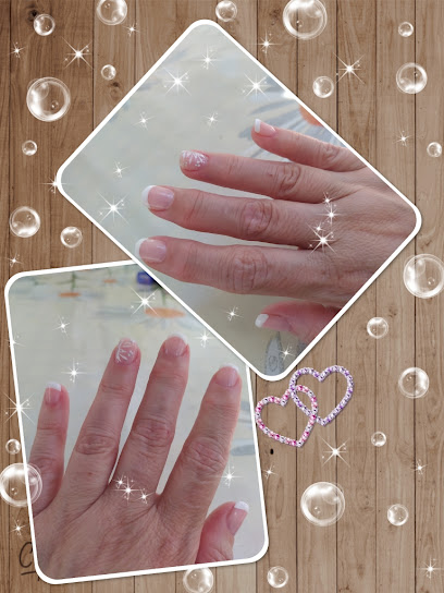 Bellesanatural | Peluquería en Blanes / 