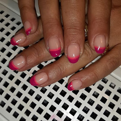 La Beauté | Peluquería en Huesca / Huesca