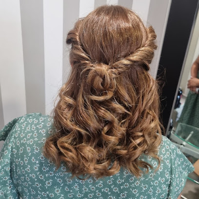 Lapelu | Peluqueria en Nájera / La Rioja