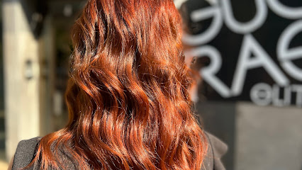 Llongueras Manacor | Peluqueria en Manacor / Baleares