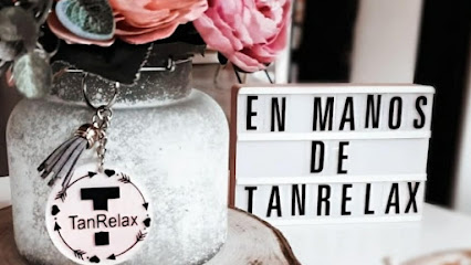 TanRelax | Peluquería en Valladolid / 