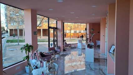 Michelle Segura For You | Centro de Estética en Madrid