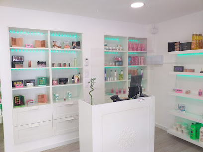BELLAGAES Studio | Salón de Uñas y Manicura en Sant Celoni