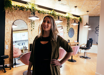 Salón Vega | Peluqueria en Narón / La Coruña