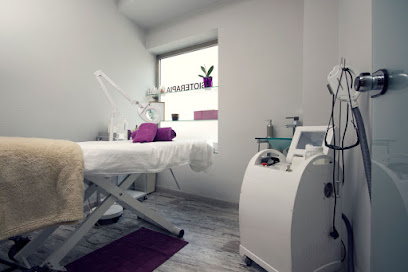 Estética Maroc | Centro de Estética en Madrid