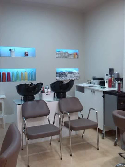 Peluqueria Roxter | Centro de Estética en Ponteareas