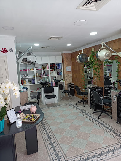 Peluquería Anaís | Peluqueria en Torremolinos / Málaga
