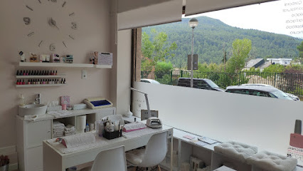 Esteti-K Chus | Centro de Estética en Corbera de Llobregat