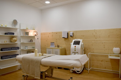 Blanco Estética | Centro de Estética en León