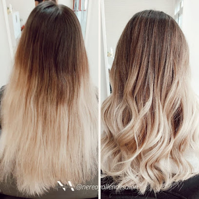 Salón de belleza unisex Nerea y Allende | Peluquería en La Cala del Moral / Málaga