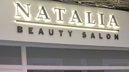 Natalia Beauty Salon | Peluquería en Santa Eulalia del Río / Baleares