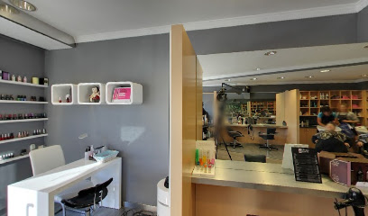 Peluquería Lluïsa Agustí | Peluquería en Vilanova del Vallès / Barcelona