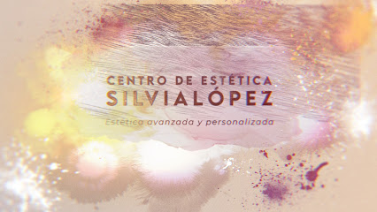 Estética Silvia López | Centro de Estética en Cornellà de Llobregat