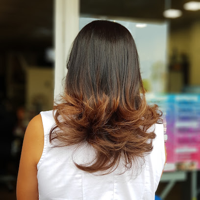 XY Zafiro Peluquería | Peluquería en Costa Adeje / Tenerife