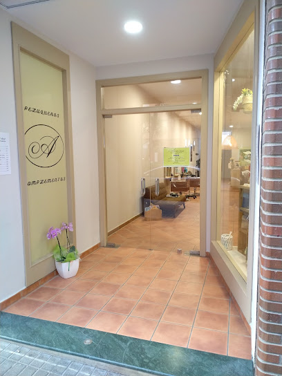 Peluquería Aurora | Peluqueria en Torrent / Valencia