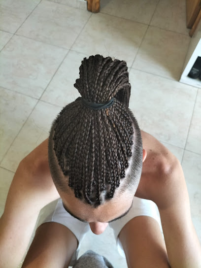 Hair Stylist Cosmopolitan | Peluqueria en Armilla / Granada