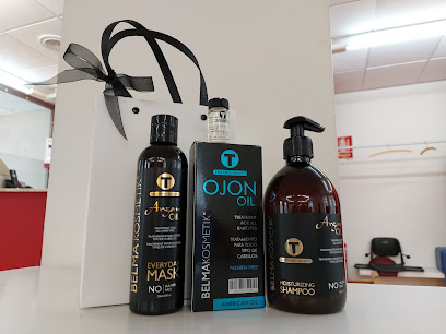 Peluqueria Saymi | Peluqueria en Cornellà de Llobregat / Barcelona