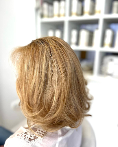 Aloha Day Spa Aravaca | Centro de Estética en Madrid