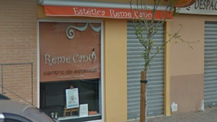 Reme Cano | Centro de Estética en Albacete
