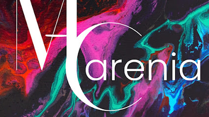 MACARENIA | Salón de Manicura y Uñas en San Sebastián / 