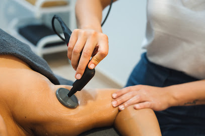 Sandra Martin | Centro de Estética en Bilbao