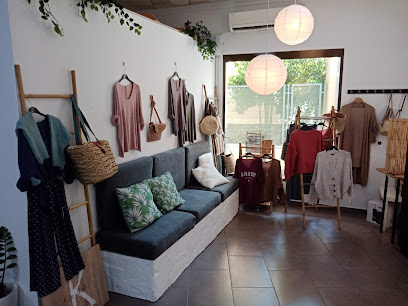 Eva Marqués Cb | Peluqueria en Burjasot / Valencia