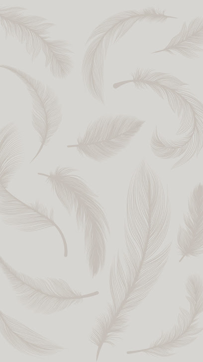 Angelash Belleza | Centro de Estética en Arteixo