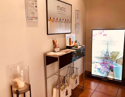 LDA Estética | Centro de Estética en Galdakao