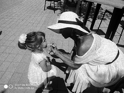 Eva Maria Valtuena | Centro de Estética en Soria