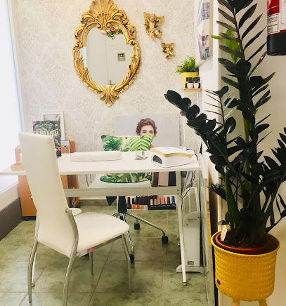 TPF BELLEZA y BIENESTAR | Centro de Estética en Zaragoza