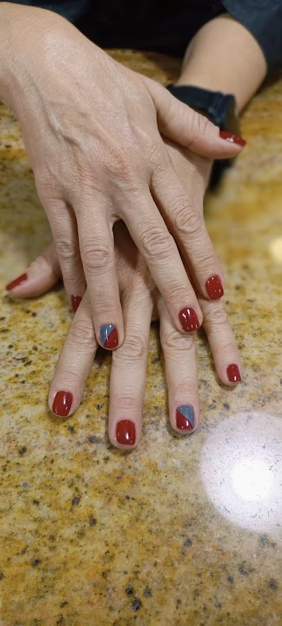 Diana Estética Integral | Centro de Estética en Alicante
