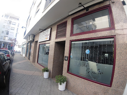 Peluquería Rafael Prieto Beltrán | Peluquería en Altea / Alicante