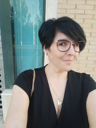 Peluqueria Rossy | Peluqueria en Mérida / Badajoz