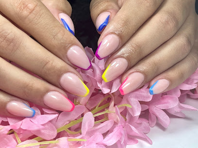 Lorea Nails Room | Salón de Manicura y Uñas en Zarauz / 