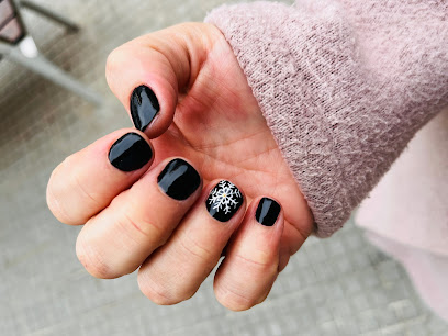 Simina Beauty | Centro de Estética en Manresa