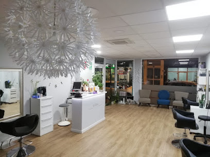 Évora Estilistes | Peluqueria en San Juan de Alicante / Alicante