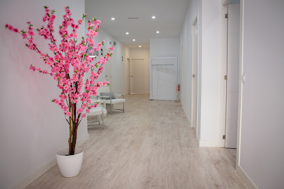 Dulce Belleza | Centro de Estética en Alcobendas