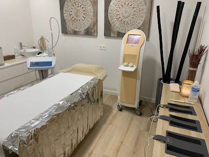 Marmae | Centro de Estética en Petrer