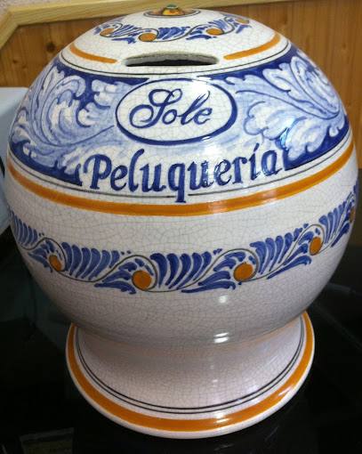 Peluquería Sole | Peluquería en Talavera de la Reina / Toledo