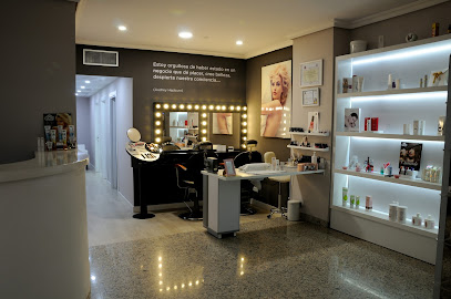 Beaute | Centro de Estética en Soria